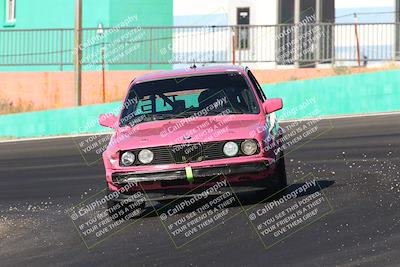 media/Aug-26-2023-Nasa (Sat) [[a5930b8304]]/Time Trials/Exit Turn 4/